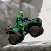Ready to Shred! Bike Trials Winter 2 is Here! ❄️🏍️