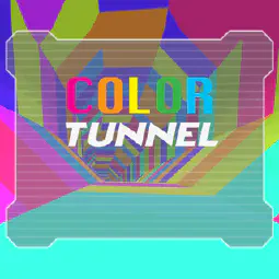 Color Tunnel