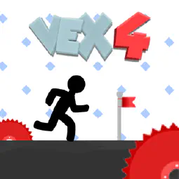 Vex 4